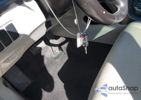 2012 Acura Tsx 2.4 из США, поврежденный, VIN JH4CU2F43CC011972